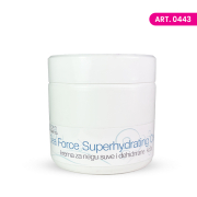 Eden sea force superhydrating krema 250 ml art.443